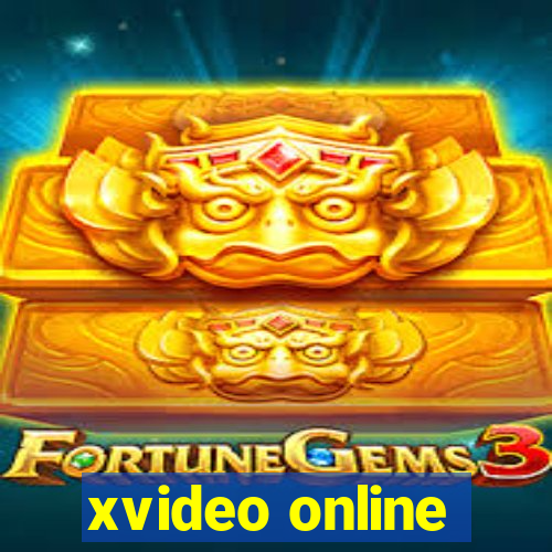 xvideo online